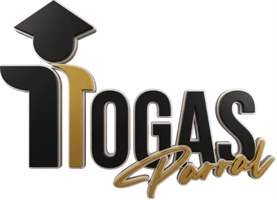 Togas Parral