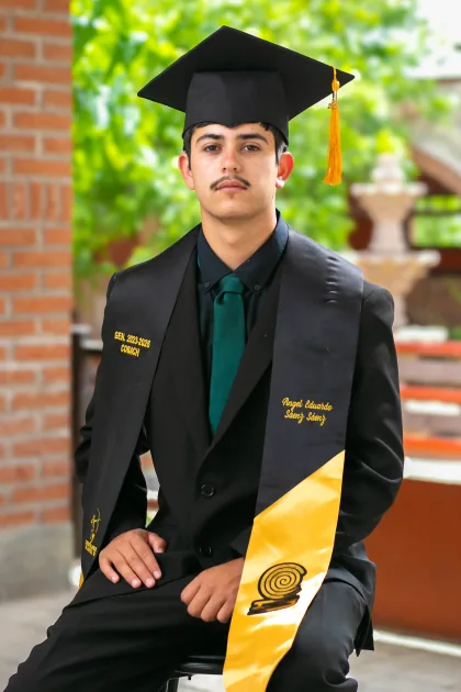 Sec. Técnica #23 El Vergel