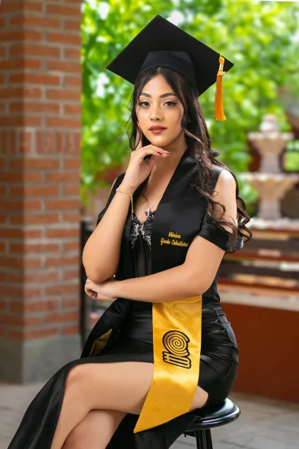 Sec. Técnica #23 El Vergel